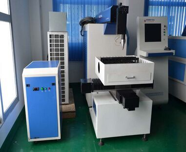 民升激光打標(biāo)機(jī)有哪些安裝要求？