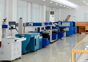 民升告訴你：打標(biāo)機(jī)的價(jià)格和選購技巧