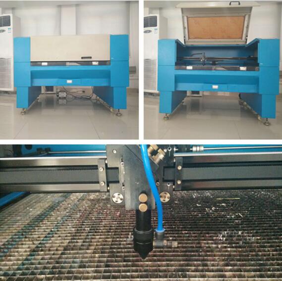 如何正確使用激光雕刻機(jī)和激光切割機(jī)？