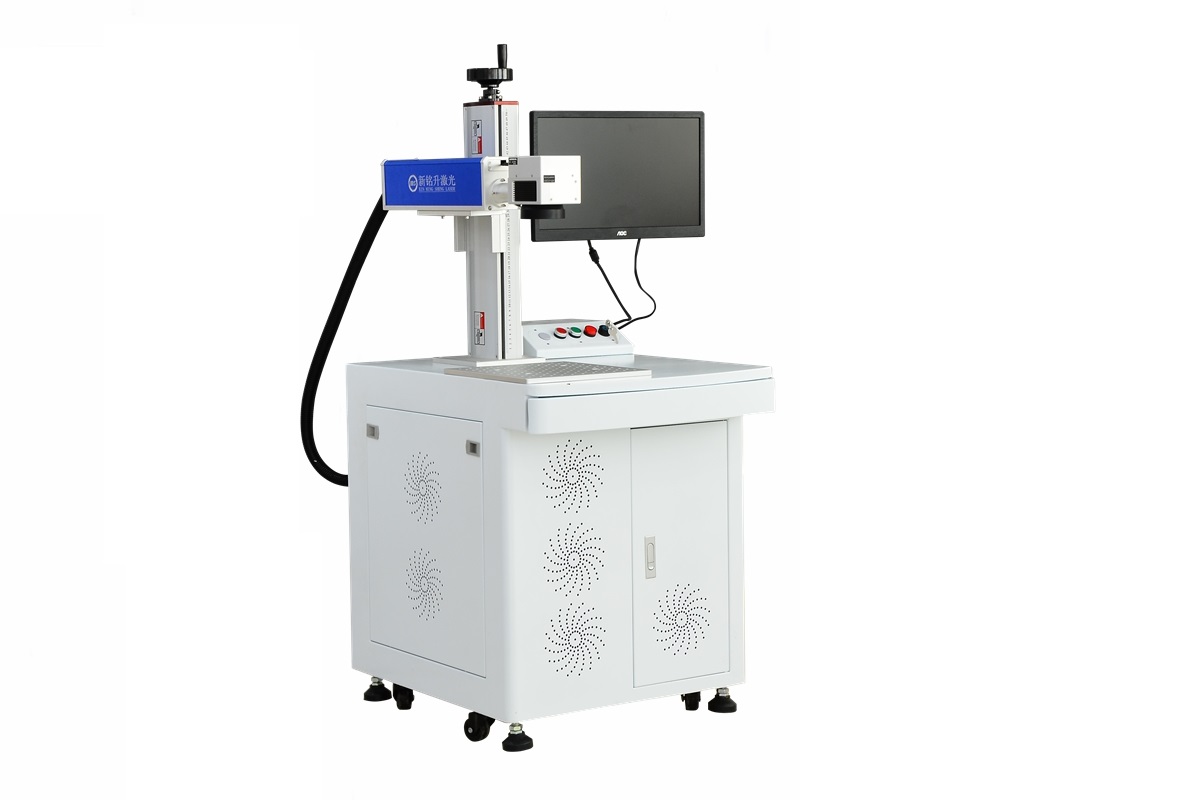 激光打標(biāo)機(jī) 激光打標(biāo)機(jī)