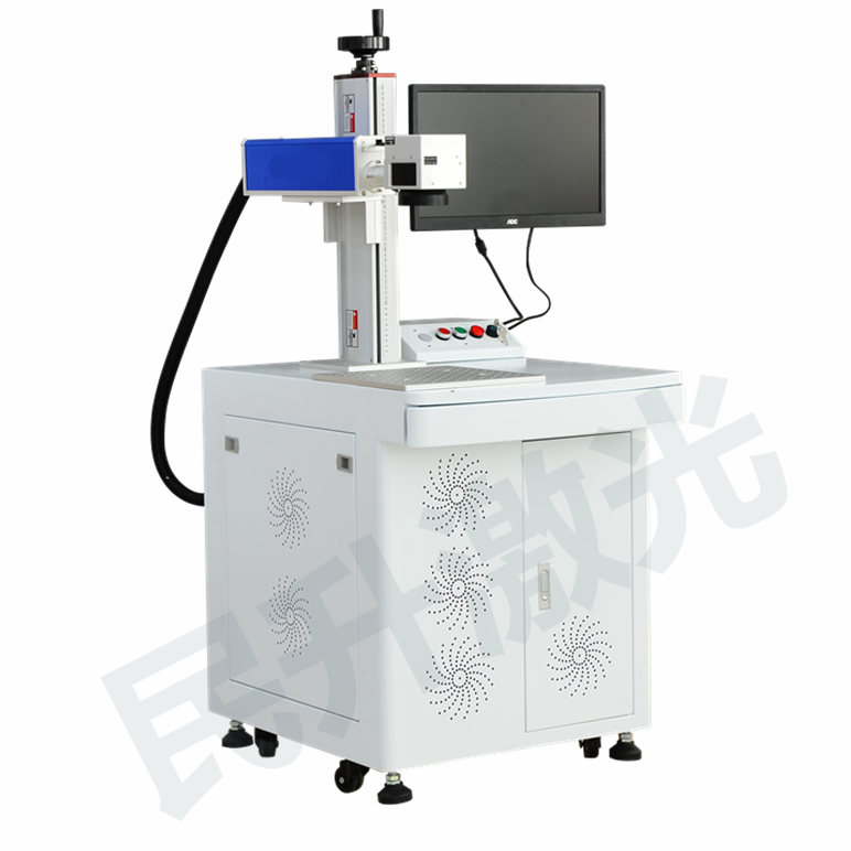 深圳激光打標(biāo)機-光纖打標(biāo)機-打標(biāo)機廠家-激光雕刻機-紫外雕刻機 深圳激光打標(biāo)機-光纖打標(biāo)機-打標(biāo)機廠家-激光雕刻機-紫外雕刻機