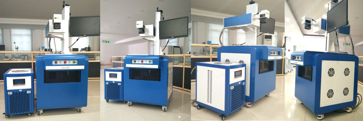 激光打標(biāo)機(jī)-紫外激光打標(biāo)機(jī)-紫外激光打標(biāo)機(jī)價格-小型紫外打標(biāo)機(jī)-小型激光雕刻機(jī)-小型激光打標(biāo)機(jī)廠家 