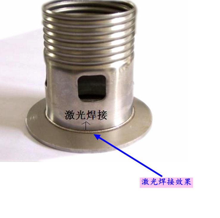 激光焊接機-四周聯(lián)動焊接機-振鏡激光焊接機-【首選深圳民升激光】