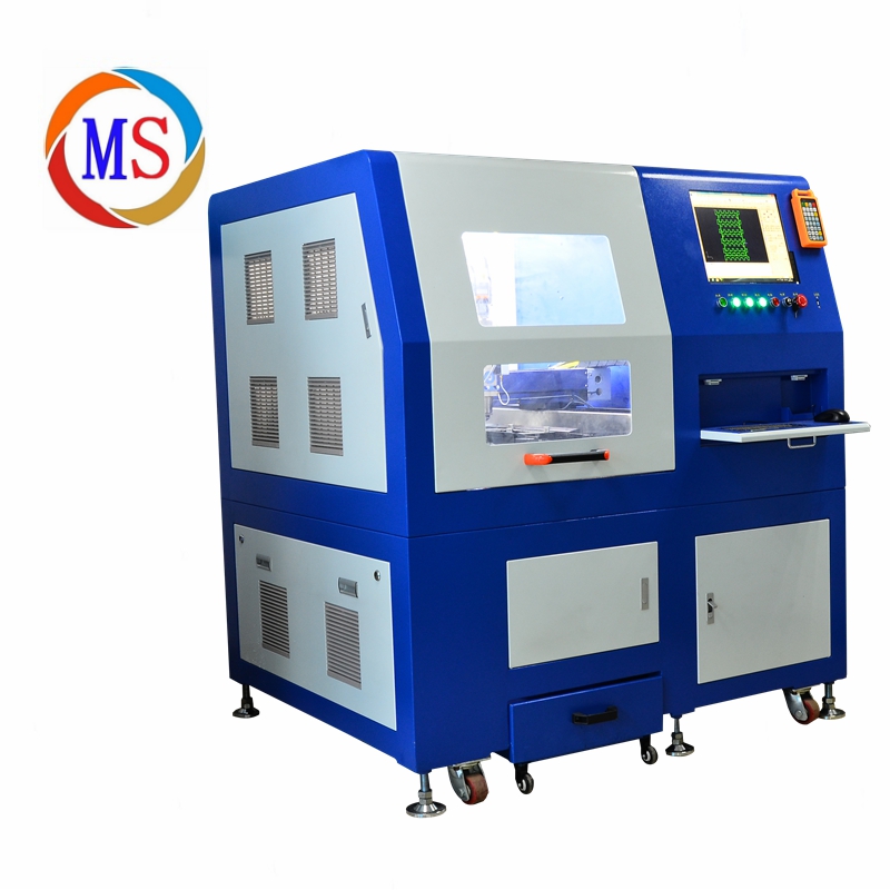 激光切割機(jī) 激光切割機(jī)