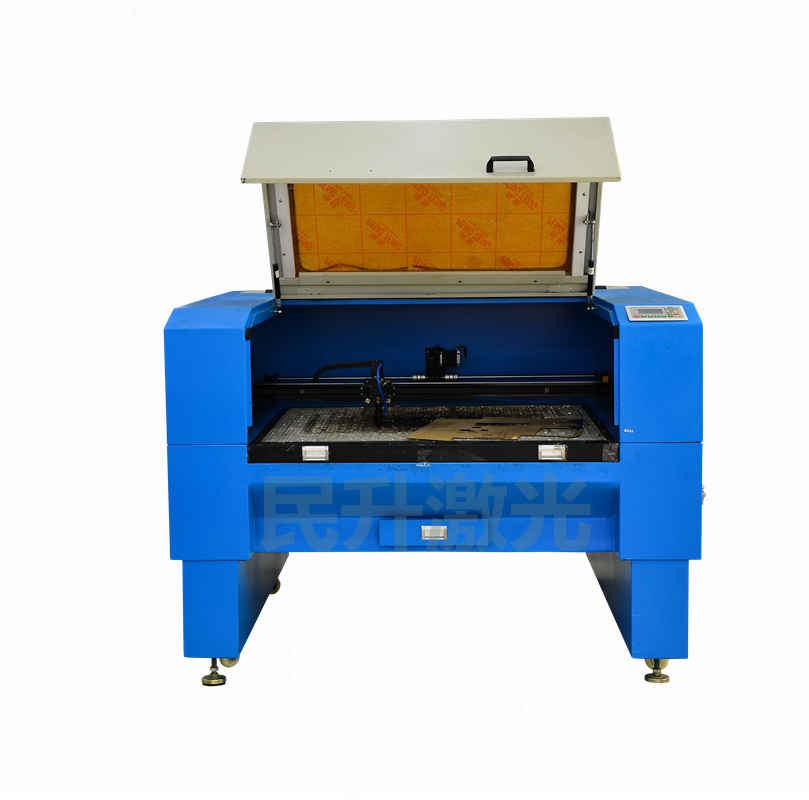 激光切割-非金屬激光切割-激光切割機廠家-【首選深圳民升激光】 激光切割-非金屬激光切割-激光切割機廠家-【首選深圳民升激光】