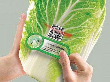 激光打標(biāo)機(jī)