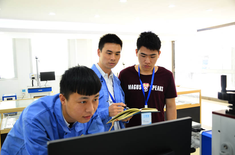 激光打標機-激光切割機-激光焊接機-【首選深圳民升激光】 激光打標機-激光切割機-激光焊接機-【首選深圳民升激光】