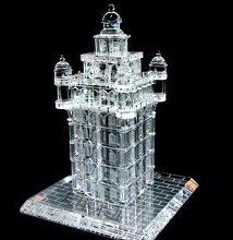 激光切割機(jī)