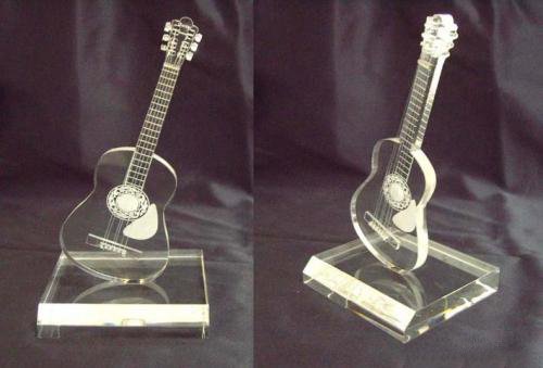 激光切割機(jī) 激光切割機(jī)