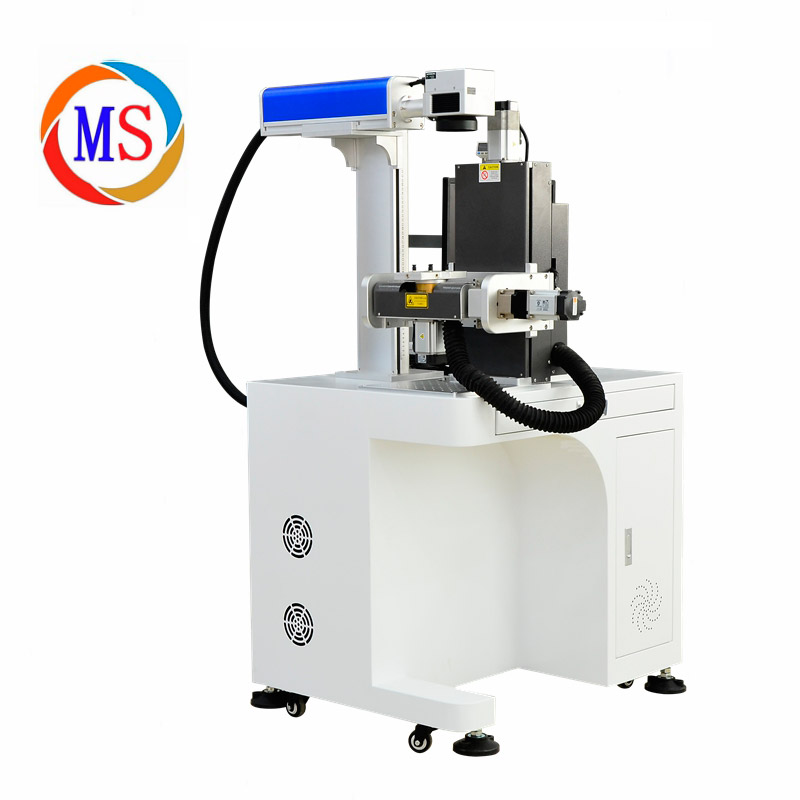 激光打標(biāo)機(jī) 激光打標(biāo)機(jī)