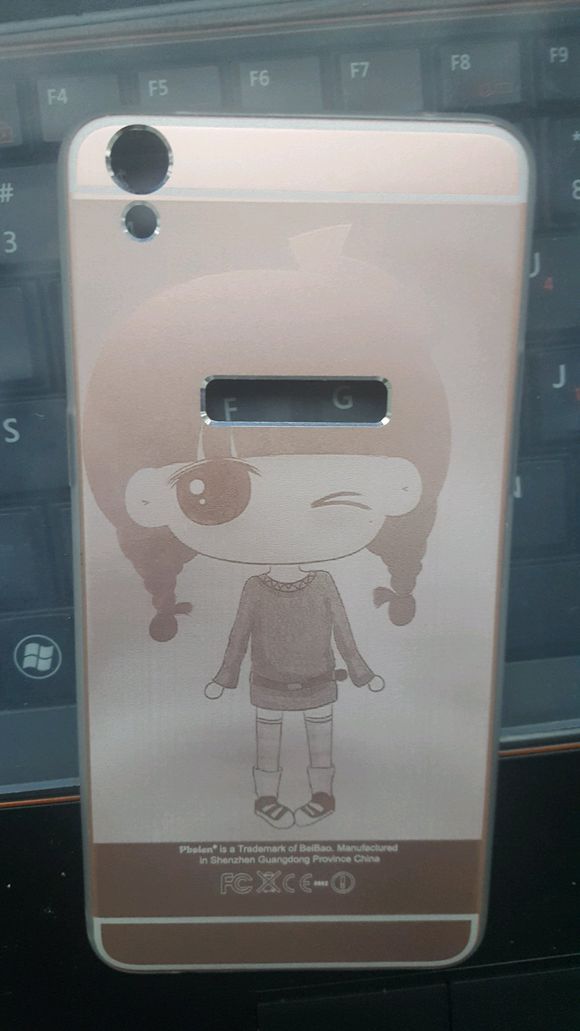 激光打標(biāo)機(jī) 激光打標(biāo)機(jī)