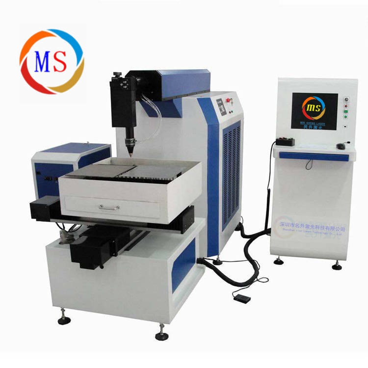 激光切割機 激光切割機
