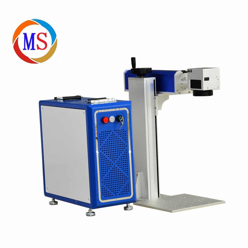 激光打標機-便攜試激光打標機-光纖激光打標機 激光打標機-便攜試激光打標機-光纖激光打標機