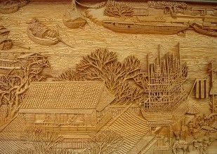 關于激光切割機龍門結(jié)構到雙邊驅(qū)動你了解嗎？