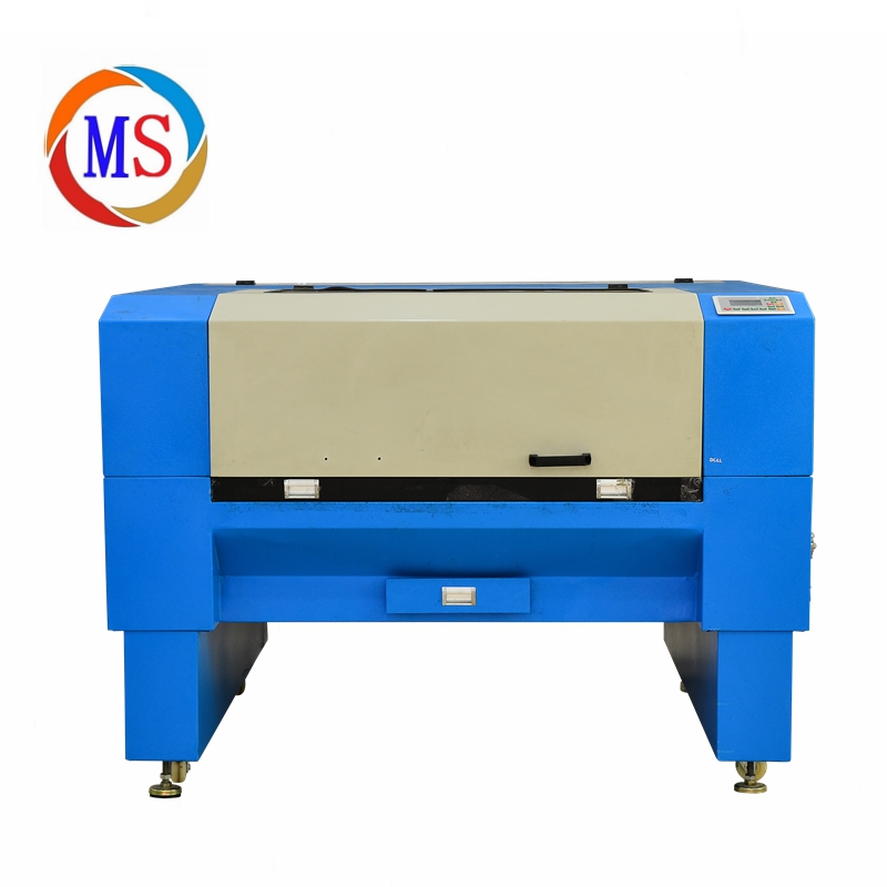 激光切割機 激光切割機