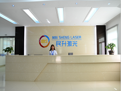 激光切割機真的太厲害了，工程機械都離不開它