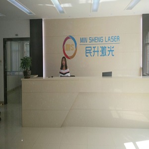 簡要分析光纖激光打標(biāo)機的激光制冷原理