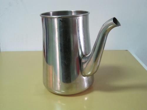 激光焊接機(jī) 激光焊接機(jī)