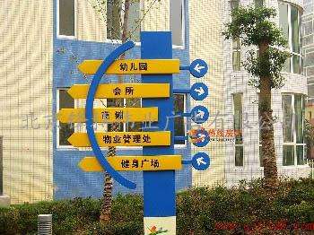 廣告業(yè)的新時代為何需要【金屬激光切割機】來帶動