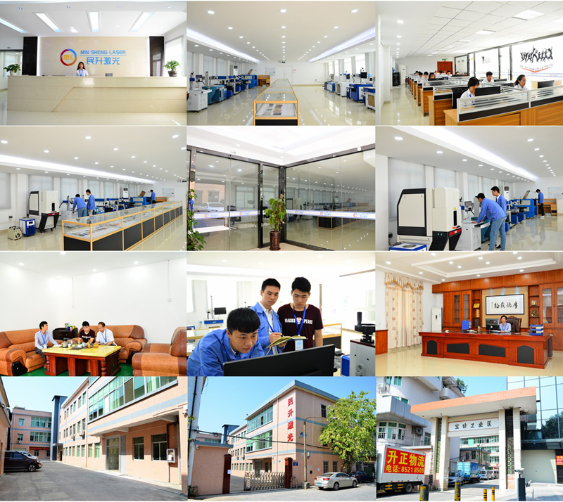 技術團隊 技術團隊