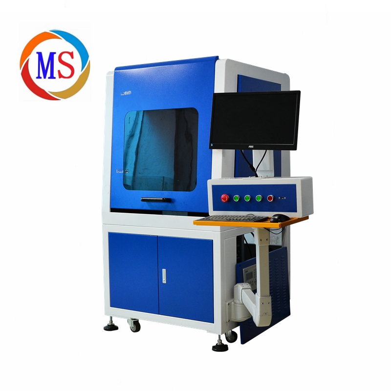 激光切割機(jī)的中聚焦鏡片該如何保養(yǎng)，需要注意那些事項(xiàng)？