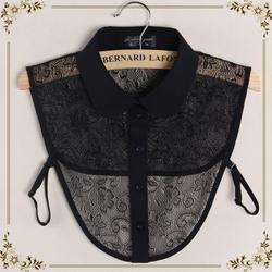 激光切割機 激光切割機