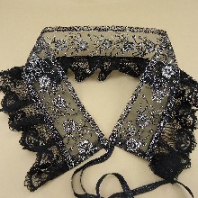 激光切割機 激光切割機