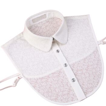 激光切割機 激光切割機