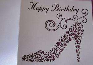 激光雕刻機(jī)締造“卡紙”不一樣的藝術(shù)世界