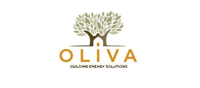 光纖激光打標(biāo)機(jī)非接觸永久的環(huán)保標(biāo)識