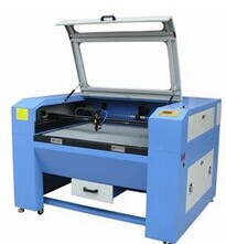 激光雕刻機 激光雕刻機