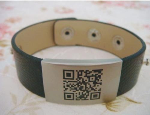 激光打標(biāo)機 激光打標(biāo)機