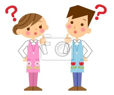 2018年激光打標(biāo)機(jī)賺錢嗎