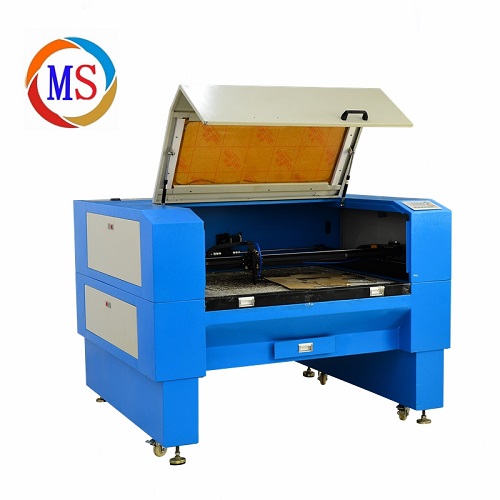 從龍門(mén)式結(jié)構(gòu)到雙邊驅(qū)動(dòng)激光切割機(jī)，你都知道些什么