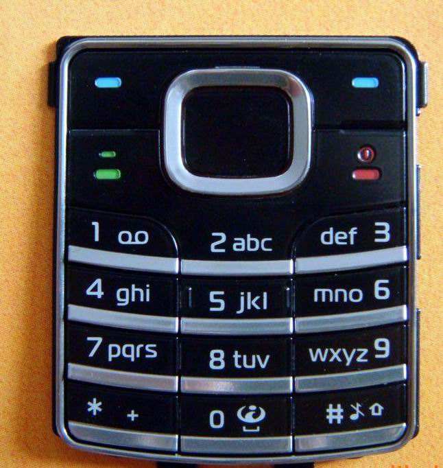 激光打標(biāo)手機(jī)，電腦，筆記本按鍵