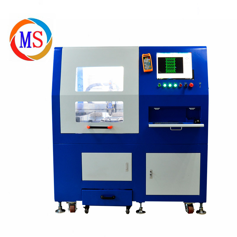 服裝行業(yè)未來(lái)的發(fā)展需求由