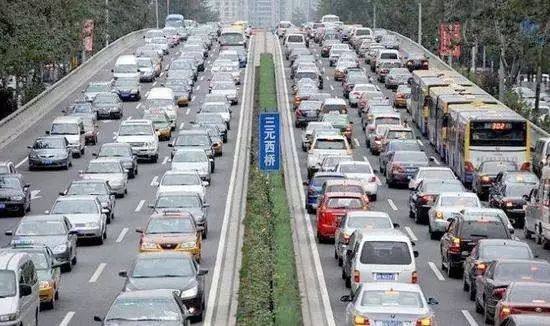 深圳激光打標(biāo)機民升激光開工了