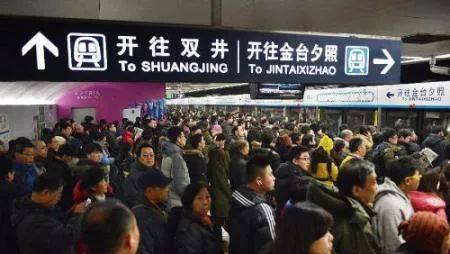 深圳激光打標(biāo)機民升激光開工了