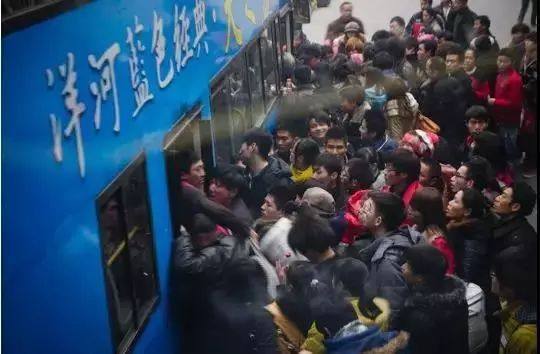 深圳激光打標(biāo)機民升激光開工了