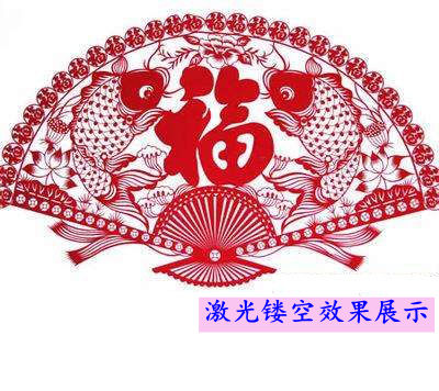 2018年Co2激光打標機打標機多少錢一臺