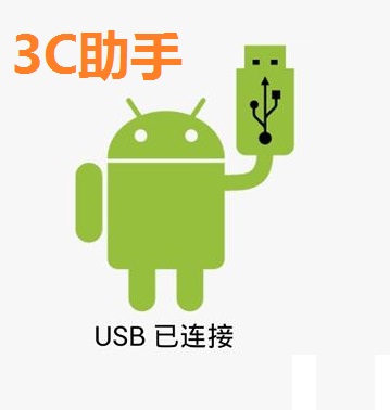 2018激光打標機哪家好？深圳有專業(yè)的生產(chǎn)廠家嗎？