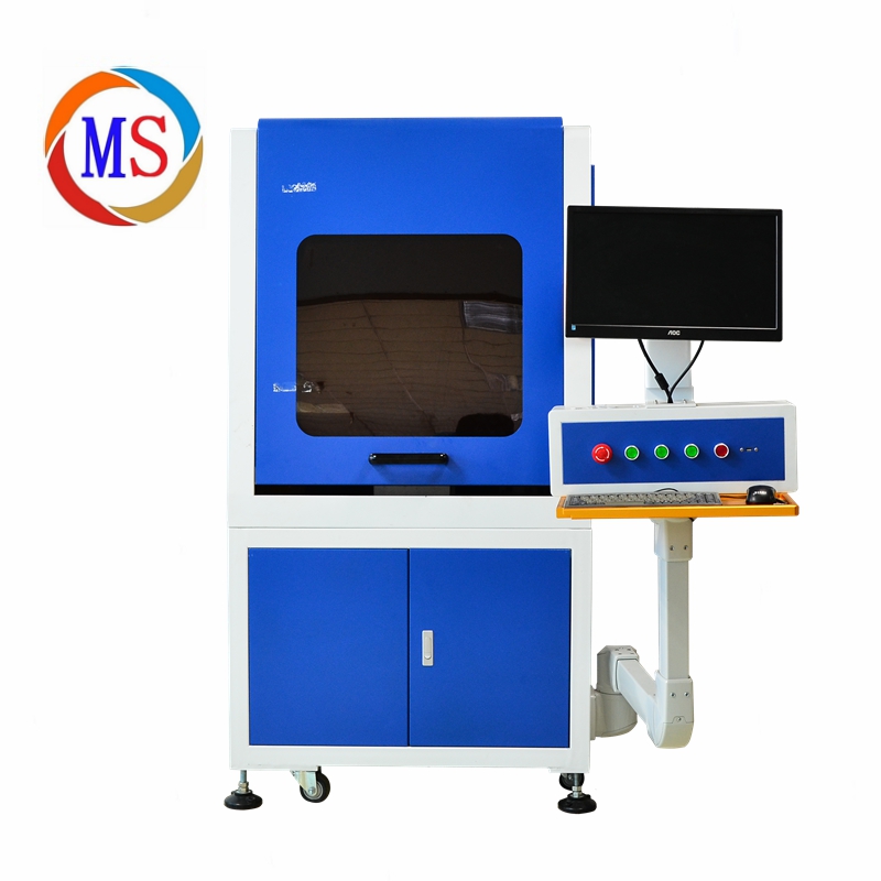 金屬激光切割機 金屬激光切割機