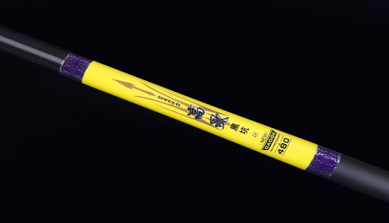 光纖激光打標(biāo)機