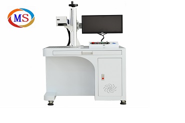 民升資訊：電子消費(fèi)行業(yè)的有一個(gè)藍(lán)海市場