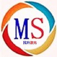 ‘激光’制造未來，國產(chǎn)激光設(shè)備加速應(yīng)用發(fā)展