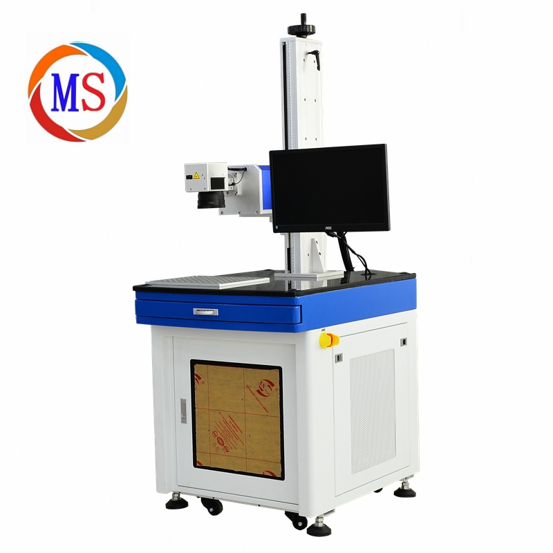 紫外線激光打標(biāo)機應(yīng)該如何選購 紫外線激光打標(biāo)機應(yīng)該如何選購