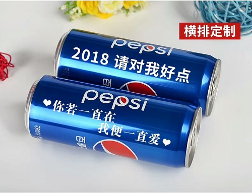 激光器應該怎么保養(yǎng)與維護 激光器應該怎么保養(yǎng)與維護