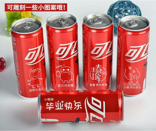 激光器應該怎么保養(yǎng)與維護 激光器應該怎么保養(yǎng)與維護