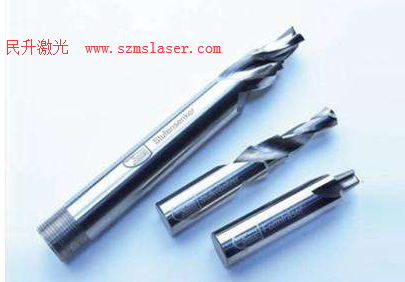 光纖激光打標(biāo)機(jī)都具備有那些優(yōu)勢