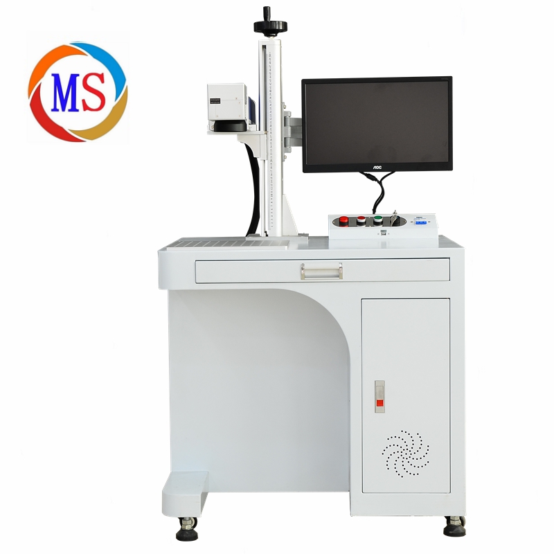 打碼機(jī)在包裝市場上的作用和激光打標(biāo)原理應(yīng)用